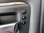 New 2025 Ram 3500 Laramie Mega Cab 4x4 Pickup for sale #N0322 - photo 18