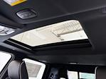 New 2025 Ram 3500 Laramie Mega Cab 4x4 Pickup for sale #N0322 - photo 23