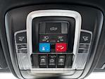 New 2025 Ram 3500 Laramie Mega Cab 4x4 Pickup for sale #N0322 - photo 24