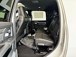 New 2025 Ram 3500 Laramie Mega Cab 4x4 Pickup for sale #N0322 - photo 26