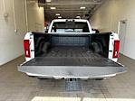New 2025 Ram 3500 Laramie Mega Cab 4x4 Pickup for sale #N0322 - photo 27