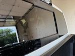 New 2025 Ram 3500 Laramie Mega Cab 4x4 Pickup for sale #N0322 - photo 28