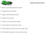 New 2025 Ram 3500 Laramie Mega Cab 4x4 Pickup for sale #N0322 - photo 30
