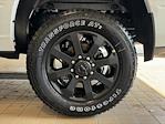 New 2025 Ram 3500 Laramie Mega Cab 4x4 Pickup for sale #N0322 - photo 31