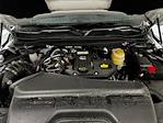New 2025 Ram 3500 Laramie Mega Cab 4x4 Pickup for sale #N0322 - photo 32
