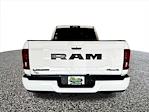 New 2025 Ram 3500 Laramie Mega Cab 4x4 Pickup for sale #N0322 - photo 4