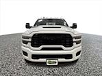 New 2025 Ram 3500 Laramie Mega Cab 4x4 Pickup for sale #N0322 - photo 8