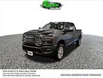 New 2025 Ram 2500 Laramie Crew Cab 4x4 Pickup for sale #N0328 - photo 1