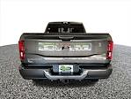 New 2025 Ram 2500 Laramie Crew Cab 4x4 Pickup for sale #N0328 - photo 4