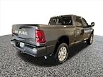 New 2025 Ram 2500 Laramie Crew Cab 4x4 Pickup for sale #N0328 - photo 6