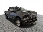 New 2025 Ram 2500 Laramie Crew Cab 4x4 Pickup for sale #N0328 - photo 7