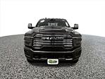 New 2025 Ram 2500 Laramie Crew Cab 4x4 Pickup for sale #N0328 - photo 8