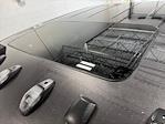 New 2025 Ram 2500 Laramie Crew Cab 4x4 Pickup for sale #N0328 - photo 9