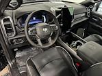 New 2025 Ram 2500 Laramie Crew Cab 4x4 Pickup for sale #N0328 - photo 12