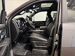 New 2025 Ram 2500 Laramie Crew Cab 4x4 Pickup for sale #N0328 - photo 13