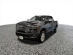 New 2025 Ram 2500 Laramie Crew Cab 4x4 Pickup for sale #N0328 - photo 2