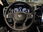 New 2025 Ram 2500 Laramie Crew Cab 4x4 Pickup for sale #N0328 - photo 14
