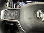 New 2025 Ram 2500 Laramie Crew Cab 4x4 Pickup for sale #N0328 - photo 17
