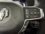 New 2025 Ram 2500 Laramie Crew Cab 4x4 Pickup for sale #N0328 - photo 18