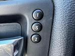 New 2025 Ram 2500 Laramie Crew Cab 4x4 Pickup for sale #N0328 - photo 19