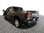 New 2025 Ram 2500 Laramie Crew Cab 4x4 Pickup for sale #N0328 - photo 3