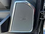 New 2025 Ram 2500 Laramie Crew Cab 4x4 Pickup for sale #N0328 - photo 24