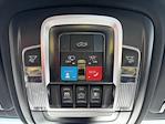 New 2025 Ram 2500 Laramie Crew Cab 4x4 Pickup for sale #N0328 - photo 27