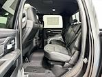 New 2025 Ram 2500 Laramie Crew Cab 4x4 Pickup for sale #N0328 - photo 28