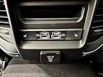 New 2025 Ram 2500 Laramie Crew Cab 4x4 Pickup for sale #N0328 - photo 29