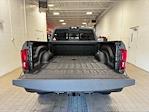 New 2025 Ram 2500 Laramie Crew Cab 4x4 Pickup for sale #N0328 - photo 31