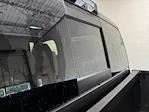 New 2025 Ram 2500 Laramie Crew Cab 4x4 Pickup for sale #N0328 - photo 32