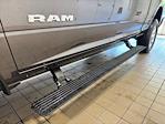 New 2025 Ram 2500 Laramie Crew Cab 4x4 Pickup for sale #N0328 - photo 33