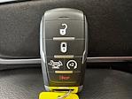 New 2025 Ram 2500 Laramie Crew Cab 4x4 Pickup for sale #N0328 - photo 34