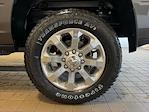 New 2025 Ram 2500 Laramie Crew Cab 4x4 Pickup for sale #N0328 - photo 35