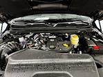 New 2025 Ram 2500 Laramie Crew Cab 4x4 Pickup for sale #N0328 - photo 36