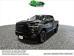 New 2025 Ram 2500 Laramie Crew Cab 4x4 Pickup for sale #N0329 - photo 1