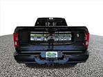 New 2025 Ram 2500 Laramie Crew Cab 4x4 Pickup for sale #N0329 - photo 4