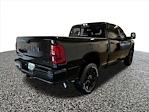 New 2025 Ram 2500 Laramie Crew Cab 4x4 Pickup for sale #N0329 - photo 6