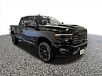 New 2025 Ram 2500 Laramie Crew Cab 4x4 Pickup for sale #N0329 - photo 7