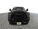 New 2025 Ram 2500 Laramie Crew Cab 4x4 Pickup for sale #N0329 - photo 8