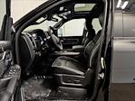 New 2025 Ram 2500 Laramie Crew Cab 4x4 Pickup for sale #N0329 - photo 13