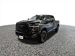 New 2025 Ram 2500 Laramie Crew Cab 4x4 Pickup for sale #N0329 - photo 2