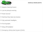 New 2025 Ram 2500 Laramie Crew Cab 4x4 Pickup for sale #N0329 - photo 15