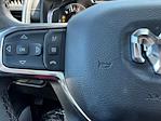 New 2025 Ram 2500 Laramie Crew Cab 4x4 Pickup for sale #N0329 - photo 17