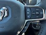 New 2025 Ram 2500 Laramie Crew Cab 4x4 Pickup for sale #N0329 - photo 18