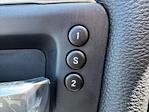 New 2025 Ram 2500 Laramie Crew Cab 4x4 Pickup for sale #N0329 - photo 19