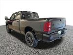 New 2025 Ram 2500 Laramie Crew Cab 4x4 Pickup for sale #N0329 - photo 3