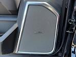 New 2025 Ram 2500 Laramie Crew Cab 4x4 Pickup for sale #N0329 - photo 24