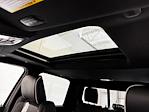 New 2025 Ram 2500 Laramie Crew Cab 4x4 Pickup for sale #N0329 - photo 26
