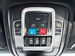 New 2025 Ram 2500 Laramie Crew Cab 4x4 Pickup for sale #N0329 - photo 27